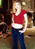 IMG/jpg/buffy_season6_willow_promo_06.jpg