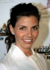 IMG/jpg/charisma-carpenter-3rd-annual-runway-for-life-mq-05.jpg