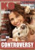 IMG/jpg/charisma-carpenter-k9-magazine-photoshoot-april-2006-mq-001.jpg