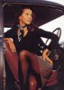 IMG/jpg/charisma-carpenter-old-car-photoshoot-hq-01-0750.jpg