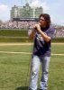 IMG/jpg/christian_kane_chicago_cubs_concert_4.jpg