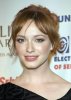 IMG/jpg/christina-hendricks-2007-satellite-awards-hq-03-1500.jpg