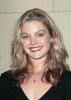 IMG/jpg/clare-kramer-movieline-hollywood-style-hall-of-fame-hq-01-0750.jpg