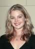 IMG/jpg/clare-kramer-movieline-hollywood-style-hall-of-fame-hq-01-1500.jpg