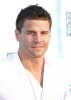 IMG/jpg/david-boreanaz-2008-fox-networks-summer-tca-party-mq-07.jpg