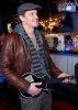 IMG/jpg/david-boreanaz-2008-park-city-boost-mobile-lounge-marquee-mq-04.jpg