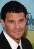 IMG/jpg/david-boreanaz-2009-fox-all-star-party-mq-16.jpg