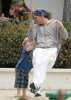 IMG/jpg/david-boreanaz-family-malibu-playground-hq-03-0750.jpg