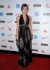 IMG/jpg/dichen-lachman-g-day-usa-australia-week-2009-gala-hq-02.jpg