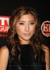 IMG/jpg/dichen-lachman-tv-guide-sexiest-stars-party-hq-01.jpg