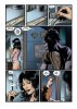 IMG/jpg/dollhouse-comic-book-epitaphs-pages-preview-mq-02.jpg