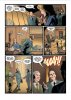 IMG/jpg/dollhouse-comic-book-epitaphs-pages-preview-mq-04.jpg