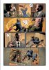 IMG/jpg/dollhouse-comic-book-epitaphs-pages-preview-mq-05.jpg