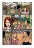 IMG/jpg/dollhouse-comic-book-epitaphs-pages-preview-mq-06.jpg