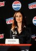 IMG/jpg/eliza-dushku-banshee-tv-series-new-york-comic-con-2015-gq-01.jpg