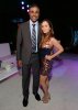 IMG/jpg/eliza-dushku-tony-bennett-exploration-2013-hq-03.jpg