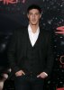 IMG/jpg/eric-balfour-the-spirit-movie-premiere-hq-05.jpg