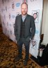 IMG/jpg/joss-whedon-equality-now-event-2014-01.jpg