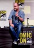 IMG/jpg/joss-whedon-san-diego-comic-con-2016-dark-horse-panel-02-gq.jpg