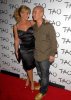 IMG/jpg/julie-benz-dexter-tv-series-season-3-party-tao-las-vegas-mq-10.jpg