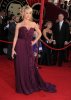 IMG/jpg/julie-benz-screen-actors-guild-awards-2010-hq-08.jpg