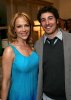 IMG/jpg/julie-benz-showest-2008-lionsgate-suite-ballys-las-vegas-hq-01-1500. (...)