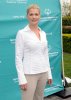 IMG/jpg/kristy-swanson-celebrity-bocce-tournament-hq-03.jpg