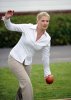 IMG/jpg/kristy-swanson-celebrity-bocce-tournament-hq-06.jpg