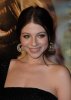 IMG/jpg/michelle-trachtenberg-10000-bc-movie-premiere-hq-22-1500.jpg