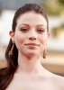 IMG/jpg/michelle-trachtenberg-17-again-movie-premiere-los-angeles-hq-34.jpg