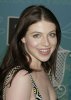 IMG/jpg/michelle-trachtenberg-2007-women-in-film-crystal-and-lucy-awards-hq- (...)