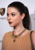 IMG/jpg/michelle-trachtenberg-2010-pink-party-hq-04.jpg