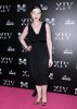 IMG/jpg/michelle-trachtenberg-XIV-restaurant-grand-opening-hq-11-1500.jpg