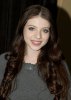 IMG/jpg/michelle-trachtenberg-against-the-current-movie-2009-sundance-party- (...)