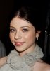 IMG/jpg/michelle-trachtenberg-black-christmas-movie-premiere-hq-40-1500.jpg