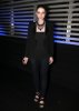 IMG/jpg/michelle-trachtenberg-blackberry-torch-launch-party-hq-03.jpg