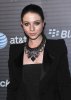 IMG/jpg/michelle-trachtenberg-blackberry-torch-launch-party-hq-09.jpg