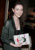 IMG/jpg/michelle-trachtenberg-candace-bushnell-book-party-hq-02-1500.jpg