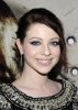 IMG/jpg/michelle-trachtenberg-cop-out-movie-premiere-hq-01.jpg