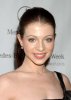 IMG/jpg/michelle-trachtenberg-corey-lynn-calter-front-row-hq-06-1500.jpg