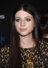 IMG/jpg/michelle-trachtenberg-darker-side-of-green-debate-hq-01.jpg