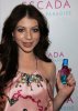 IMG/jpg/michelle-trachtenberg-escada-fragrance-launch-hq-09-1500.jpg