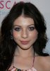 IMG/jpg/michelle-trachtenberg-escada-fragrance-launch-hq-13-1500.jpg