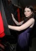 IMG/jpg/michelle-trachtenberg-foley-corinna-los-angeles-store-opening-hq-04- (...)