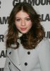 IMG/jpg/michelle-trachtenberg-glamour-magazine-launches-first-ever-hero-issu (...)