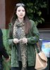 IMG/jpg/michelle-trachtenberg-goal-restaurant-west-hollywood-october-16-2010 (...)