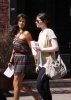 IMG/jpg/michelle-trachtenberg-gossip-girl-tv-series-on-the-set-july-20-2009- (...)