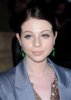 IMG/jpg/michelle-trachtenberg-harry-potter-and-the-half-blood-prince-new-yor (...)