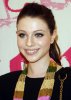 IMG/jpg/michelle-trachtenberg-juicy-couture-boutique-launch-2010-gq-08.jpg