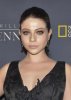 IMG/jpg/michelle-trachtenberg-killing-kennedy-tv-movie-premiere-october-28-2 (...)